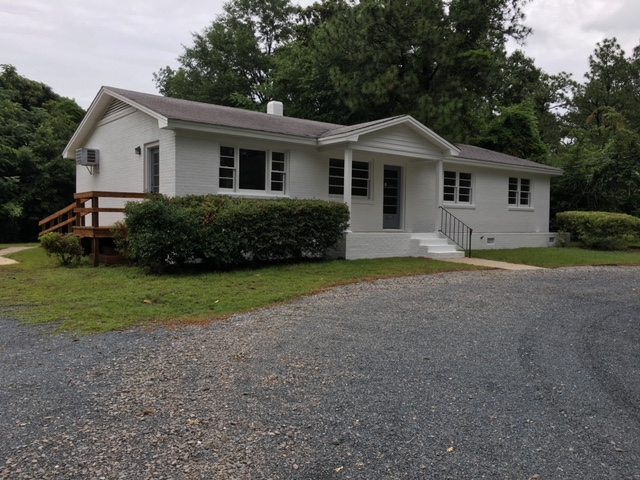 Southern Pines, NC