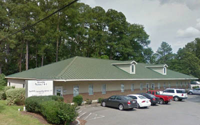 Southern Pines, NC